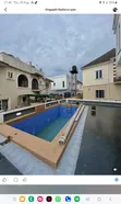 Ayukan Gyaran Masana'antu da Masana'antu a Abuja - 2
