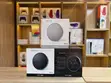 Harman Kardon Onyx Studio 9 Mai Saurara - 2