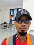Avadoo Cleaning and Facilities Management - General Cleaning Abuja - 2