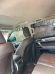 Lexus GS 460 2011 Baki - 2