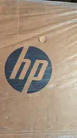 HP LaserJet Managed M506dnm Injin Bugun Mashi Mara Launi - 1