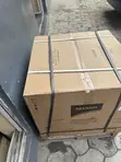 Sharp 20M20L Copier - Sabon Abu - 1
