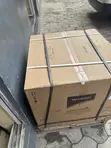 Sharp 20M20L Copier - Sabon Abu - 2
