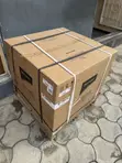 Sharp 20M20L Copier - Sabon Abu - 3