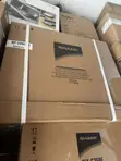 Sharp 20M20L Copier - Sabon Abu - 4