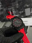 Luxury G-Shock Watch (AP Design) - 2