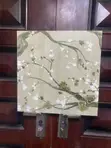 Decorative Wall Paintings - Imported - 2