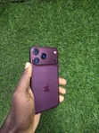 Apple iPhone XR 128GB - 1