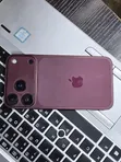 Apple iPhone XR 128GB - 2