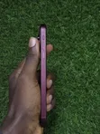 Apple iPhone XR 128GB - 4