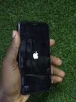Apple iPhone XR 128GB - 5