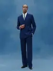 Elitman Kayayyakin Jaka na Maza - Sabon Zangon - 2