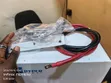 5kWh/24V Hyper Lithium Baturi - 1