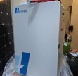 5kWh/24V Hyper Lithium Baturi - 2