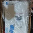5kWh/24V Hyper Lithium Baturi - 3