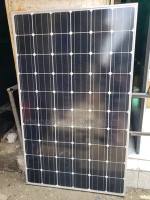 400W Canada Solar Panel (60 Cells)
