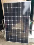 400W Canada Solar Panel (60 Cells) - 1