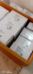 Felicity Solar MPPT Charge Controller 100A - 1