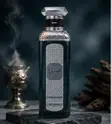 Qasida Bakhour Eau de Parfum - 200ml - 1