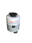 Gallenkamp Vortex Mixer - Brand New - 1