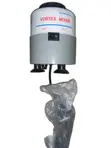 Gallenkamp Vortex Mixer - Brand New - 2