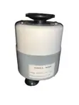 Gallenkamp Vortex Mixer - Brand New - 3