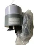 Gallenkamp Vortex Mixer - Brand New - 4