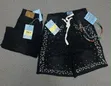 Ladies A&D Jeans Shorts - Brand New - 3