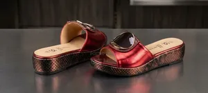 Nice Brand Takalmi na Fata - Mata Girma 40-42