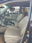 Toyota Highlander 2011 SUV - 2