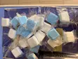 GE Washing Machine Cleaner Tablets (24-Piece) - 2