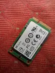 128GB SSD Stick (An Yi Amfani Da Shi) - 2
