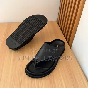 Pedro Double Sole Takalmi Na Maza