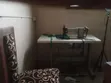 Tinko Embroidery Machine - Used - 1