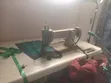 Tinko Embroidery Machine - Used - 2