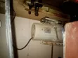 Tinko Embroidery Machine - Used - 3