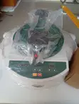 Endecotts Sieve Shaker (UK) - 3