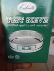 Endecotts Sieve Shaker (UK) - 5