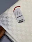 Okutex Governor High Quality Cotton Fabric - 1