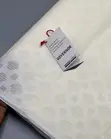 Okutex Governor High Quality Cotton Fabric - 2
