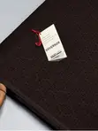 Okutex Governor High Quality Cotton Fabric - 3