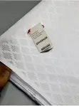 Okutex Governor High Quality Cotton Fabric - 5