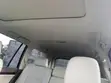 Lexus GX 2015 Silver SUV - 5