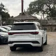 Lexus TX 350 2025 Fari - 1