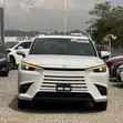 Lexus TX 350 2025 Fari - 5