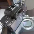 Sony A7 Mark III Camera - 3
