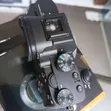 Sony A7 Mark III Camera - 4