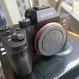 Sony A7 Mark III Camera - 5