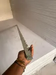Drywall Profile Hanger - 2