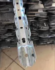 Drywall Profile Hanger - 3